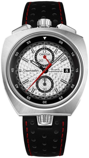 Omega 225.12.43.50.02.001