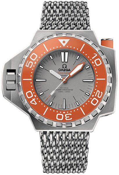 Omega 227.90.55.21.99.002