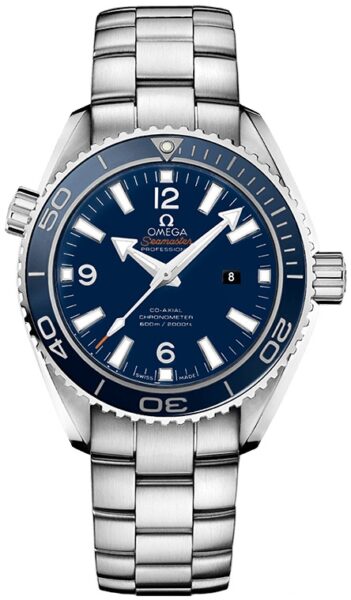 Omega 232.90.38.20.03.001
