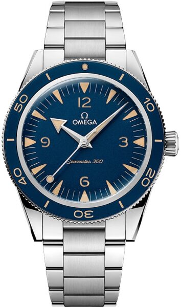 Omega 234.30.41.21.03.001