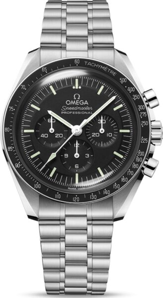 Omega 310.30.42.50.01.001