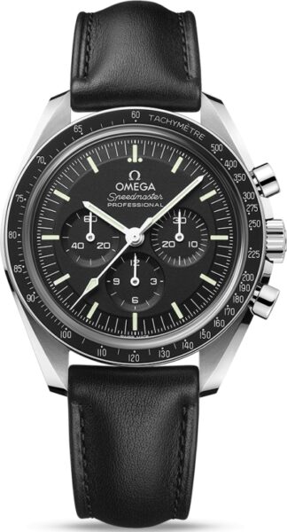 Omega 310.32.42.50.01.002