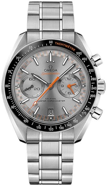Omega 329.30.44.51.06.001