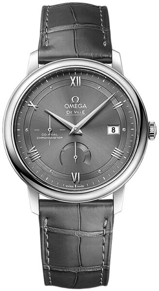 Omega 424.13.40.21.06.001