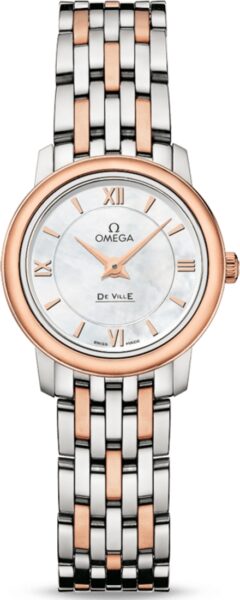 Omega 424.20.24.60.05.002