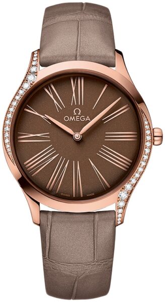 Omega 428.58.36.60.13.001
