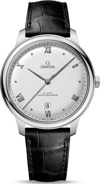 Omega 434.13.40.20.02.001