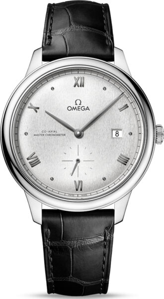 Omega 434.13.41.20.02.001
