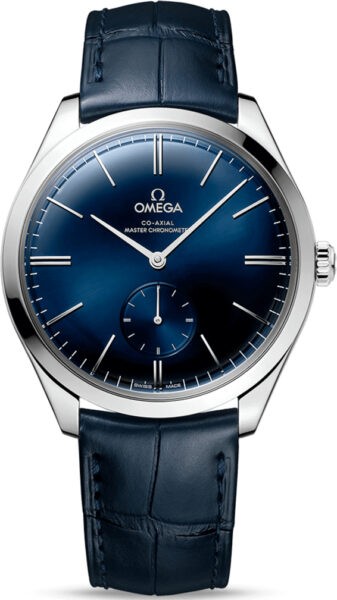 Omega 435.13.40.21.03.002