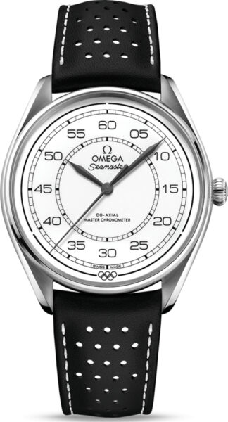 Omega 522.32.40.20.04.003