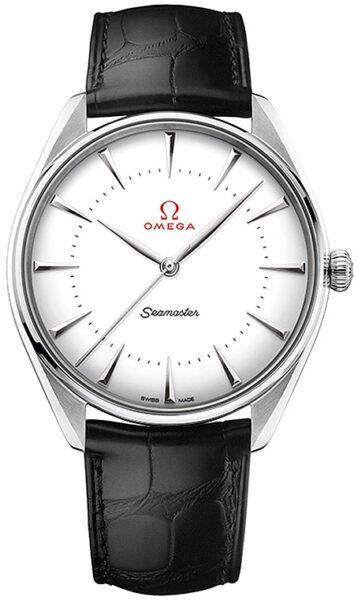Omega 522.53.40.20.04.002