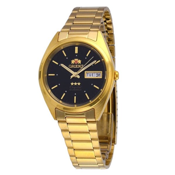 Orient AB00002B
