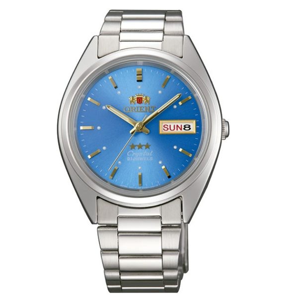 Orient AB00005J
