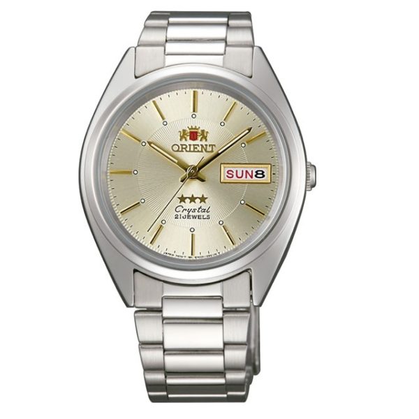 Orient AB00006C