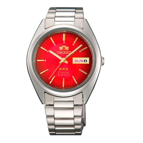 Orient AB00006H