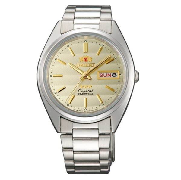 Orient AB00007C