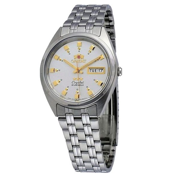Orient AB00009W