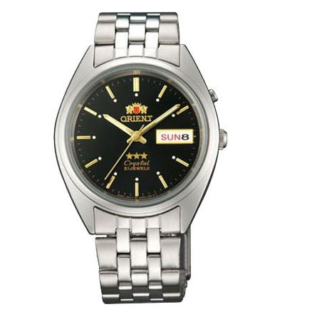 Orient AB0000AB