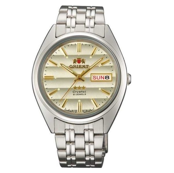 Orient AB0000DC