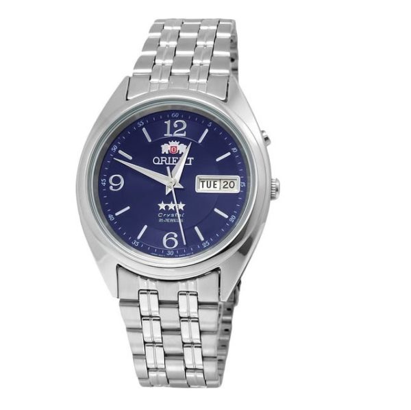 Orient AB0000ED