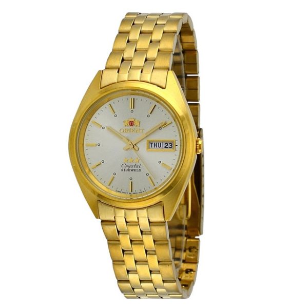 Orient AB0000FC
