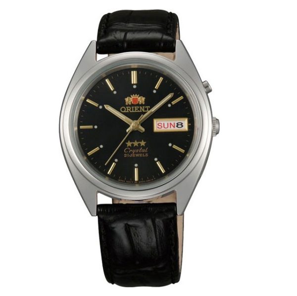 Orient AB0000JB