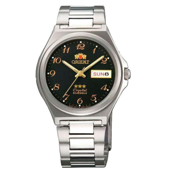 Orient AB02004B