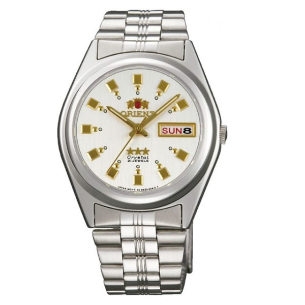 Orient AB04003W