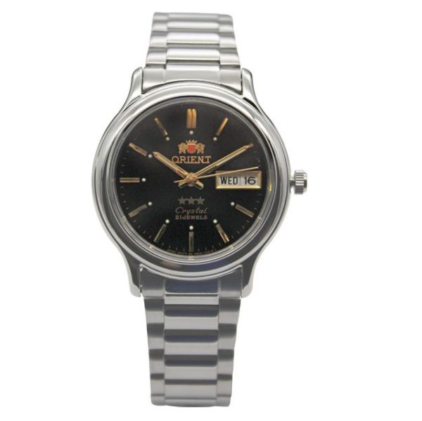 Orient AB05006B