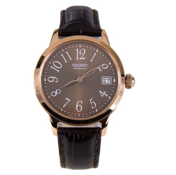 Orient AC06001T