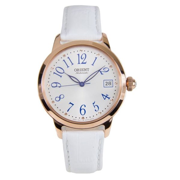 Orient AC06002W