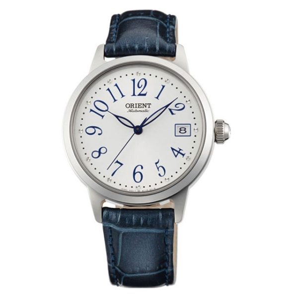 Orient AC06003W