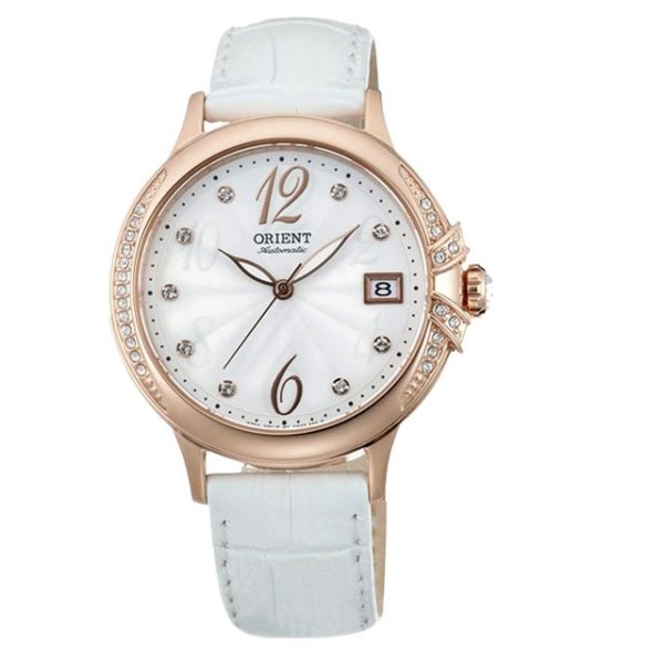 Orient AC07002W