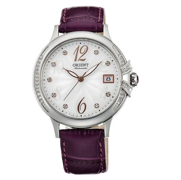 Orient AC07003W