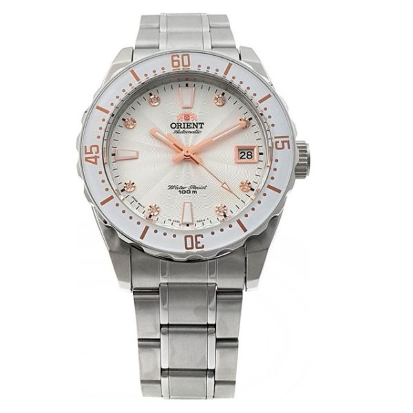 Orient AC0A002W