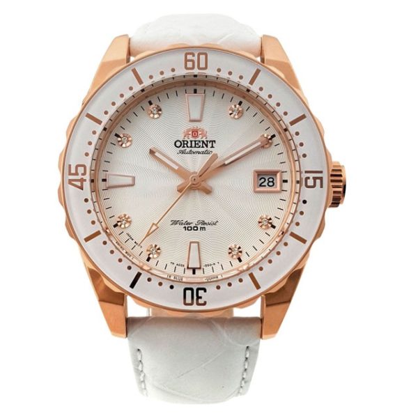 Orient AC0A003W