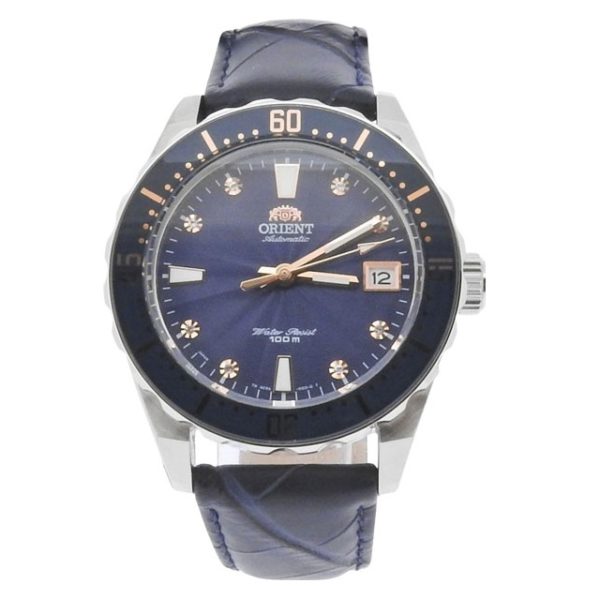 Orient AC0A004D