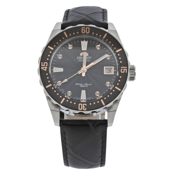 Orient AC0A005T