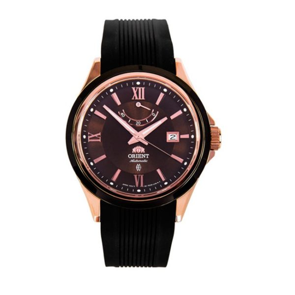 Orient AF03003T