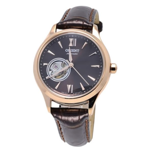 Orient DB0A001T
