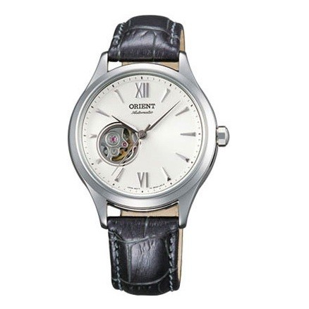 Orient DB0A005W