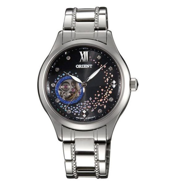 Orient DB0A007B