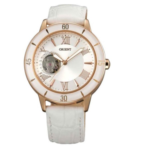 Orient DB0B001W