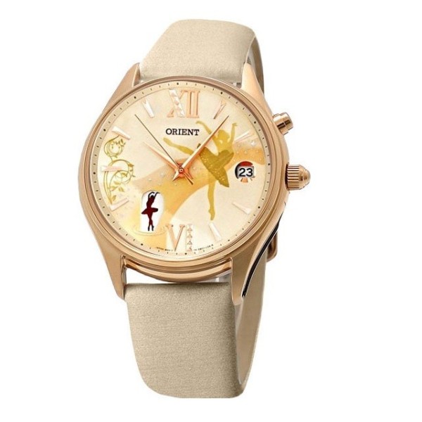 Orient DM01001Y