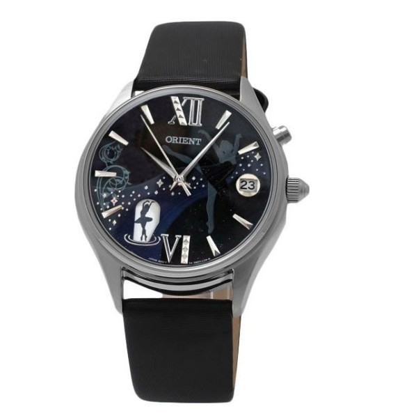 Orient DM01003B