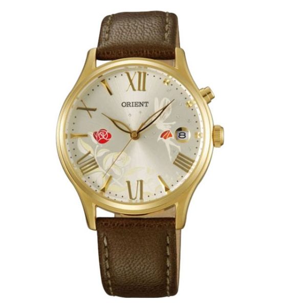 Orient DM01005S