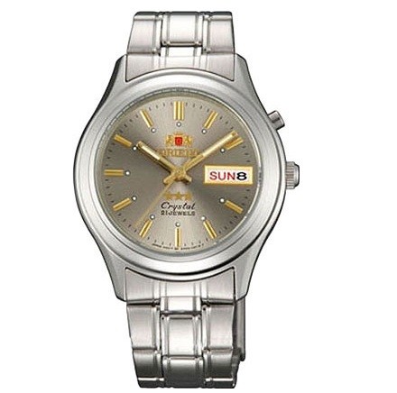 Orient EM0301ZK