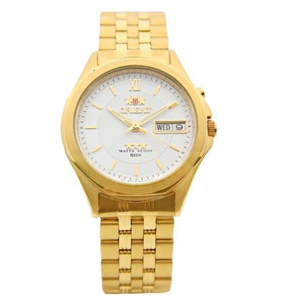 Orient EM5C00HW