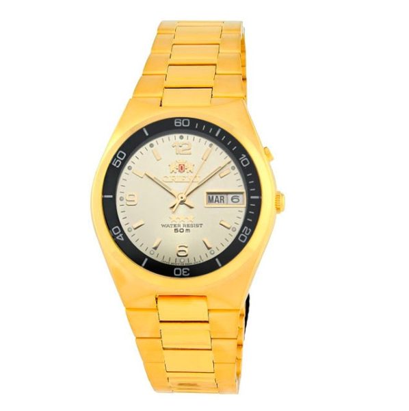 Orient EM6H00JW