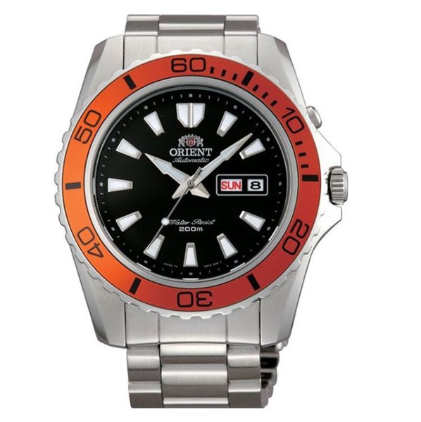 Orient EM75004B